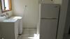 Apartamento Island Magic - Townhouse No. 5