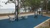 Apartamento Island View Unit 2 / 40 Marine Parade