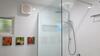 Apartamento Island View Unit 2 / 40 Marine Parade