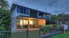 Apartamento Island View Unit 2 / 40 Marine Parade