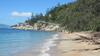 Apartamento Island View Unit 2 / 40 Marine Parade