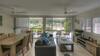 Apartamento Island View Unit 2 / 40 Marine Parade