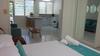 Loyang Apartment Unit 1