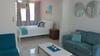 Loyang Apartment Unit 1