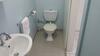 Loyang Apartment Unit 1