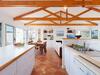 Unit 1 44 Danalene Pde Fantastic Waterfront Property With Air Con