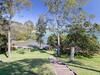 Unit 1 44 Danalene Pde Fantastic Waterfront Property With Air Con