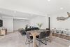 Apartamento Kanangra Avenue 27a Corlette