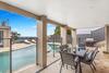 Apartamento Kanangra Avenue 27a Corlette