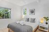 4 Bedroom Coastal House// Moments From Beach