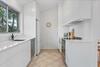 4 Bedroom Coastal House// Moments From Beach
