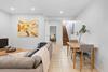 4 Bedroom Coastal House// Moments From Beach