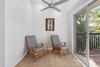 4 Bedroom Coastal House// Moments From Beach