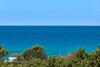 Apartamento Penthouse Luxe, Sunrise Beach