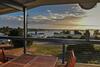 Mariners View Coffin Bay
