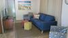 Apartamento Magnetic Haven Unit 2