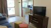 Apartamento Magnetic Haven Unit 2