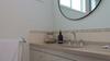 Apartamento Magnetic Haven Unit 2