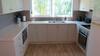 Apartamento Magnetic Haven Unit 2