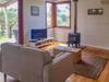 Samphire Beach House