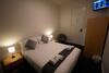 Sydney Junction Hotel