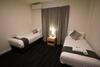 Sydney Junction Hotel