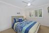 Seascape - An Enticing Lakeside Escape