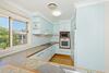 Seascape - An Enticing Lakeside Escape