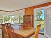 Acacia Cottage At Hyams 4pm Check Out Sundays