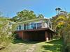 Acacia Cottage At Hyams 4pm Check Out Sundays