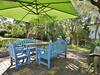 Acacia Cottage At Hyams 4pm Check Out Sundays