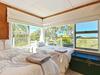 Acacia Cottage At Hyams 4pm Check Out Sundays