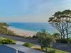 Chinamans At Hyams Beach 4pm Check Out Sundays