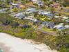 Chinamans At Hyams Beach 4pm Check Out Sundays