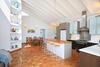Balena @ Culburra - Pet Friendly - 1 Min Walk To Beach