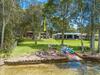 Four Loralyn On The Water St Georges Basin 4pm Check Out Sundays