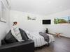 Scribbly Gum I Pet Friendly I 15 Mins Drive To Hyams Beach