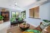Apartamento Boutique 3br Home With Al Freco Entertaining Area