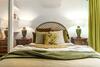 Apartamento Boutique 3br Home With Al Freco Entertaining Area