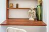 Apartamento Boutique 3br Home With Al Freco Entertaining Area