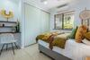 Apartamento Boutique 3br Home With Al Freco Entertaining Area