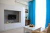 Apartment Of Baku
