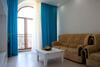 Apartment Of Baku