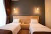 Elysium Hotel