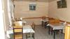 Sheki Famili Hostel-cafe