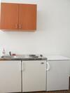 Hostal Apartments And Rooms Mato
