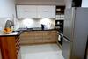 Luxury Villa Branko With Private Pool Near Dubrovnik