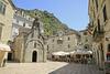 Apartment Alice With Private Pool Near Dubrovnik