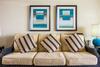 Apartamento St Lawrence Beach Condominiums