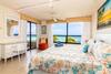 Apartamento St Lawrence Beach Condominiums